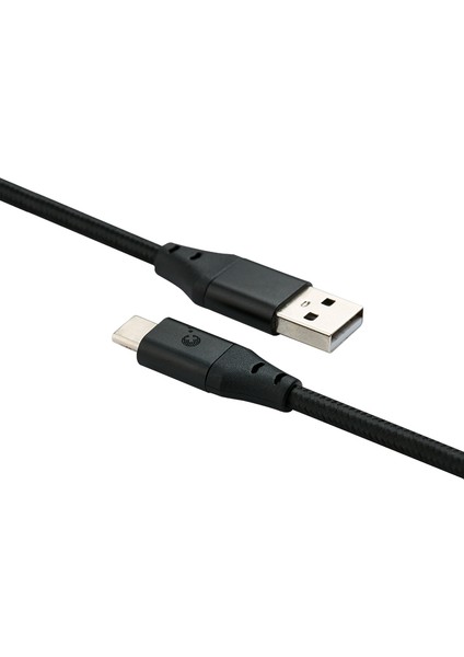 Gulıkıt NS10 iPhone 15 Serisi Için Nintendo Anahtarı Veri Kablosu USB Tip-C Hızlı Şarj Solunum Işık Veri Kablosu, 0.2 M (Yurt Dışından)