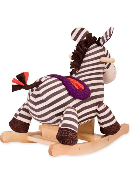 Sallanan Zebra fiyatları