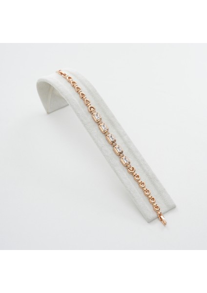 Sandy Bileklik fiyatları