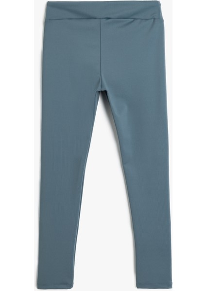 Basic Tayt Beli Lastikli fiyatları