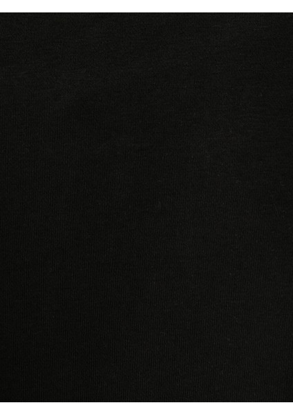 Regular Fit Erkek Sweatshirt indirimleri