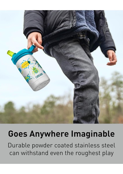 ，，çocuk Hasır Su Şişesi Yalıtımlı Paslanmaz Çelik - Kapatıldığında Sızdırmaz (Yurt Dışından) modelleri