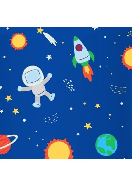 17 Oz Çocuklar Yalıtımlı Su Şişesi, Sızdırmaz Borulu Kapak ve Kızlar ve Erkekler Için Sevimli Su Geçirmez Etiket Paslanmaz Çelik Termos Metal Su Şişesi (Yurt Dışından)