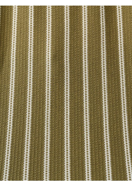 Loose Fit Erkek Tshirt K.kol indirimleri