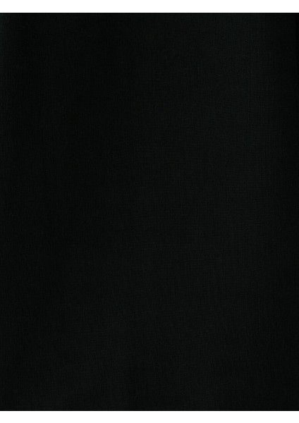 Regular Fit Erkek Sweatshirt indirimleri