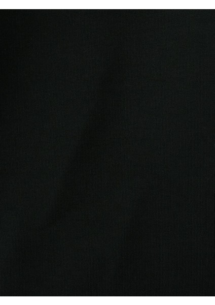 Regular Fit Erkek Sweatshirt indirimleri