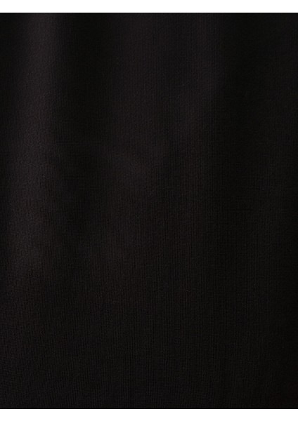 Regular Fit Erkek Sweatshirt indirimleri