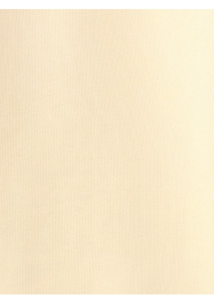 Regular Fit Erkek Sweatshirt indirimleri