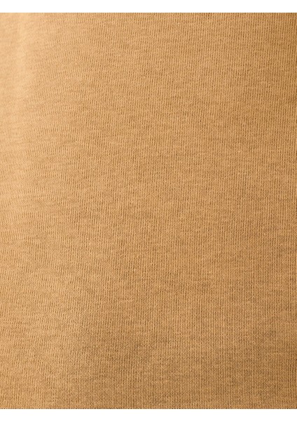 Regular Fit Erkek Sweatshirt indirimleri