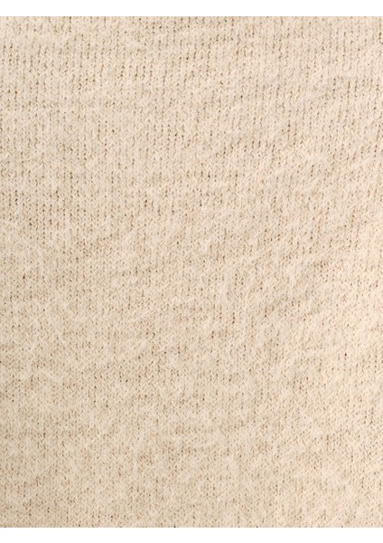 Regular Fit Kadın Kazak fırsatları