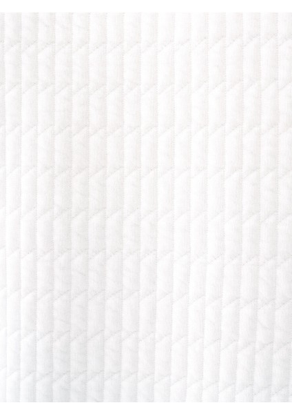 Regular Fit Erkek Sweatshirt indirimleri