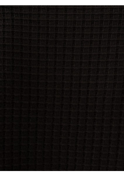 Regular Fit Erkek Kazak indirimleri