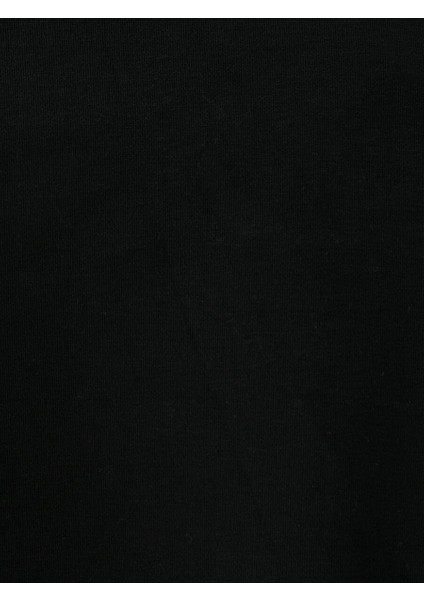 Regular Fit Erkek Sweatshirt indirimleri