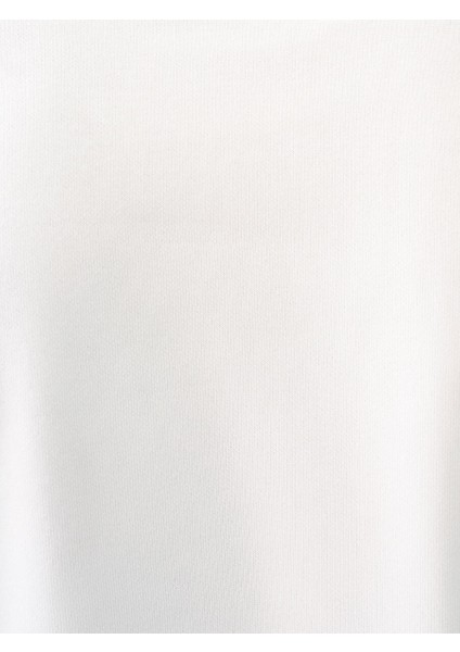 Regular Fit Erkek Sweatshirt indirimleri