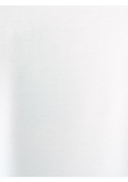 Regular Fit Erkek Sweatshirt indirimleri