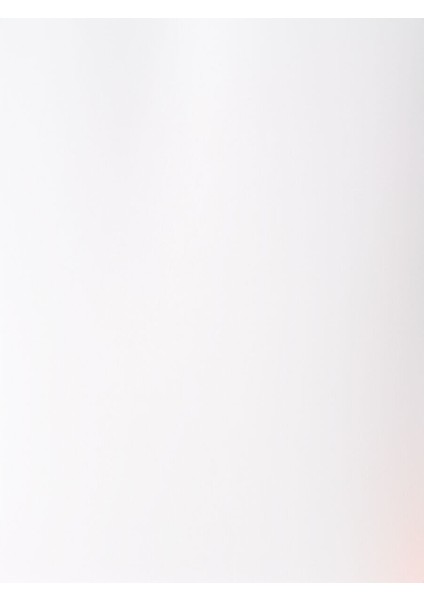 Regular Fit Erkek Sweatshirt indirimleri