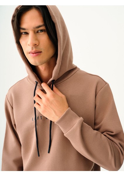 Regular Fit Erkek Sweatshirt fırsatları