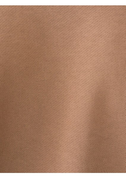 Regular Fit Erkek Sweatshirt indirimleri