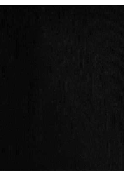 Regular Fit Erkek Sweatshirt indirimleri