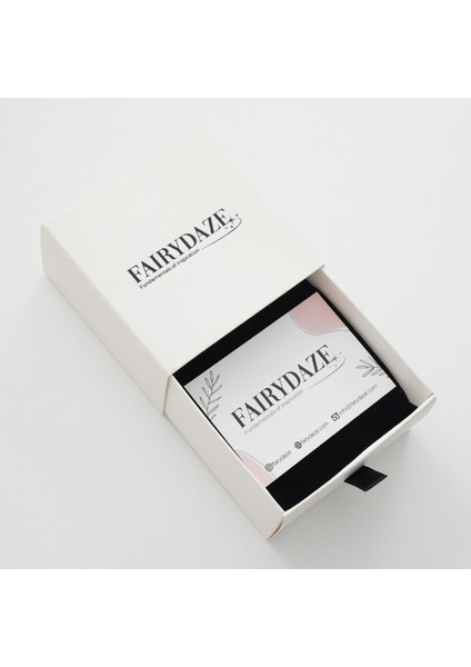 Luna Bileklik fırsatları