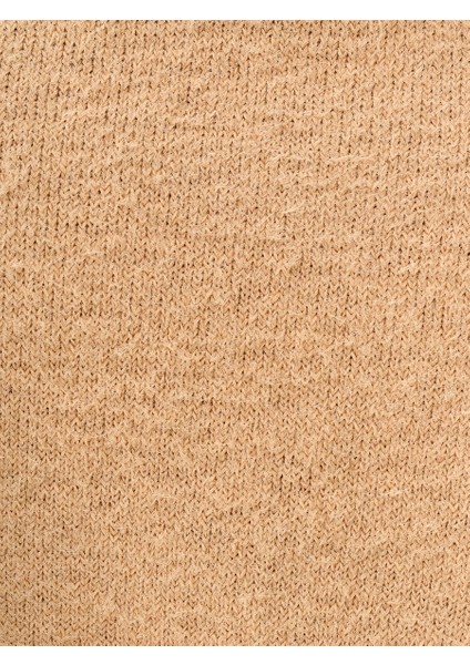 Regular Fit Kadın Kazak indirimleri