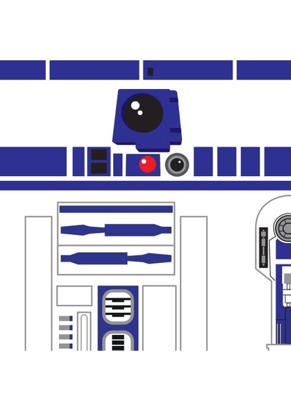 Çocuklar Için Hasır Kapaklı Su Şişesi Yeniden Kullanılabilir Yalıtımlı Paslanmaz Çelik Bardak Kızlar Için, Okul 14 Oz Gökkuşağı Prenses (Yurt Dışından)