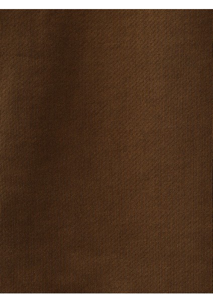 Regular Fit Erkek Sweatshirt indirimleri