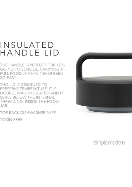 ，，gıda Kavanozu Termos | 12 Oz Için Yeniden Kullanılabilir Paslanmaz Çelik Vakum Yalıtımlı Sızdırmaz Öğle Yemeği Depolama. (Yurt Dışından) modelleri