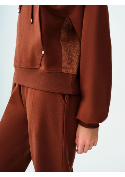 Kadın Sweat indirimleri