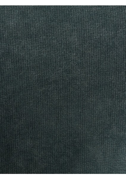 Loose Fit Kadın Sweatshirt indirimleri