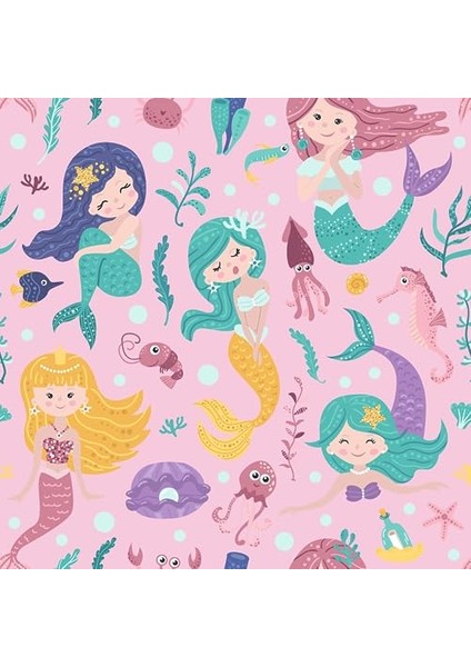 Çocuklar Yalıtımlı Su Şişesi 14 Oz Bpa Içermeyen Paslanmaz Çelik Seyahat Pipetli Şişe Su Şişesi Çift Duvar Vakum Sızdırmaz Çocuk Kupası Erkekler Kızlar Için Uzay Dinozor (Yurt Dışından)