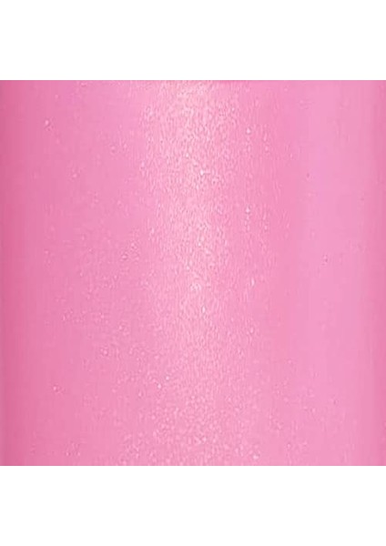 ，，17 Oz Çocuklar Yalıtımlı Su Şişesi Saman Kapaklı Sızdırmaz Sevimli Su Geçirmez Etiket Kızlar ve Erkekler Için Paslanmaz Çelik Termos Metal Su Şişesi. (Yurt Dışından)