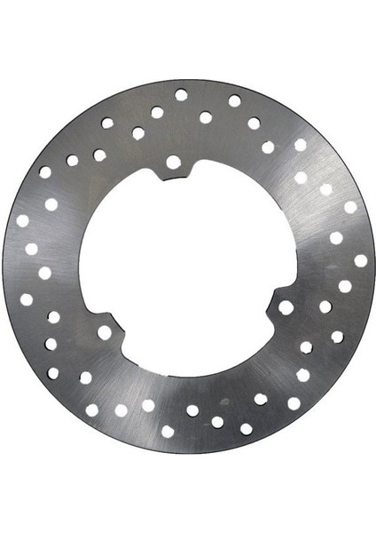 Yamaha Yzf R25 - mt 25 Arka Fren Diski 2014-2022 Uyumlu Oem