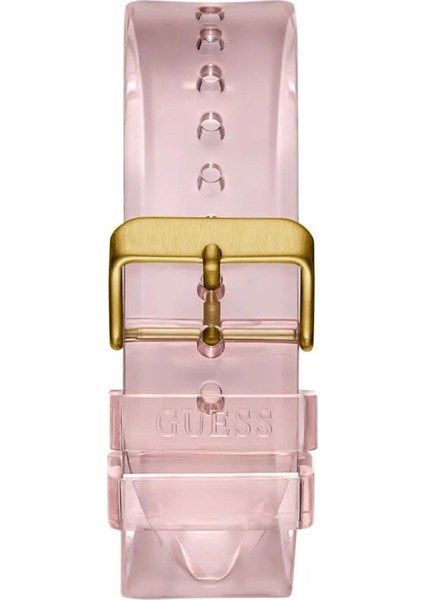 GUGW0806G4 Erkek Kol Saati fırsatları