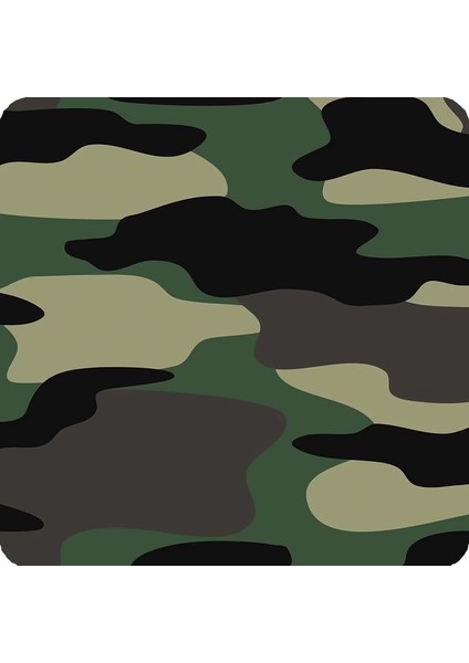 25 Oz Paslanmaz Çelik Vakum Yalıtımlı Gıda Kavanoz | Sıcak ve Soğuk Yiyecekler Için Çocuk Termosu Geniş Ağızlı Sızdırmaz Çorba Termosu (Yurt Dışından)