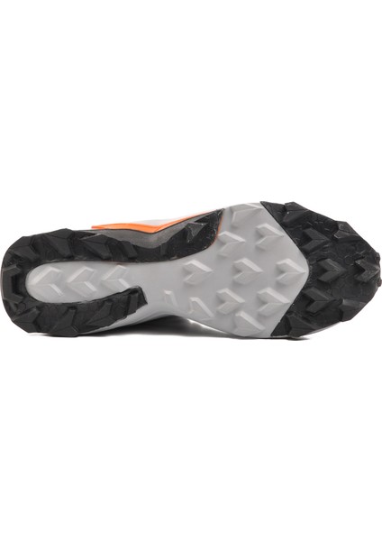 Orlean Füme-Beyaz Erkek Outdoor Ayakkabı indirimleri