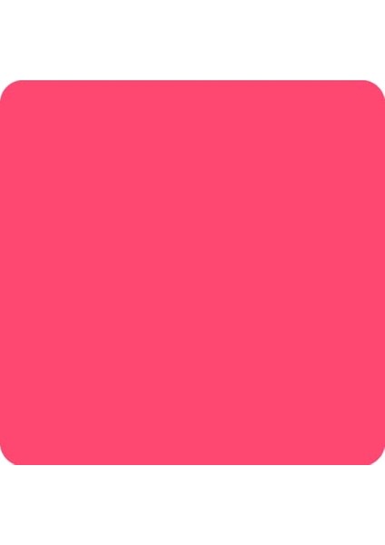 25 Oz Paslanmaz Çelik Vakum Yalıtımlı Gıda Kavanoz | Sıcak ve Soğuk Yiyecekler Için Çocuk Termosu Geniş Ağızlı Sızdırmaz Çorba Termosu (Yurt Dışından)