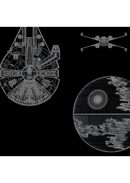 Çocuklar Için Hasır Kapaklı Su Şişesi Yeniden Kullanılabilir Yalıtımlı Paslanmaz Çelik Bardak Kızlar Için, Okul 14 Oz Gökkuşağı Prenses (Yurt Dışından)