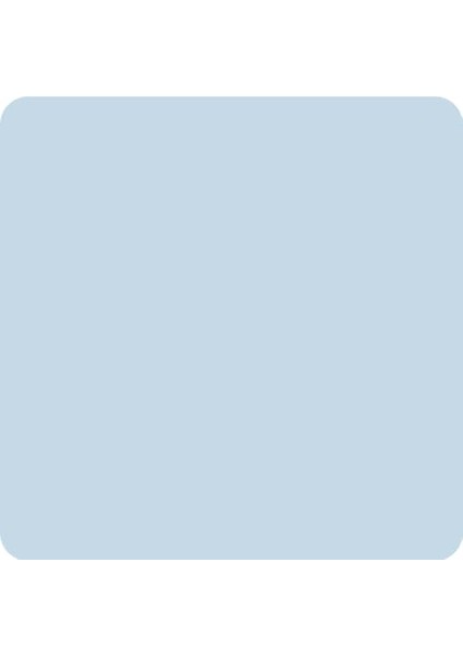 25 Oz Paslanmaz Çelik Vakum Yalıtımlı Gıda Kavanoz | Sıcak ve Soğuk Yiyecekler Için Çocuk Termosu Geniş Ağızlı Sızdırmaz Çorba Termosu (Yurt Dışından)