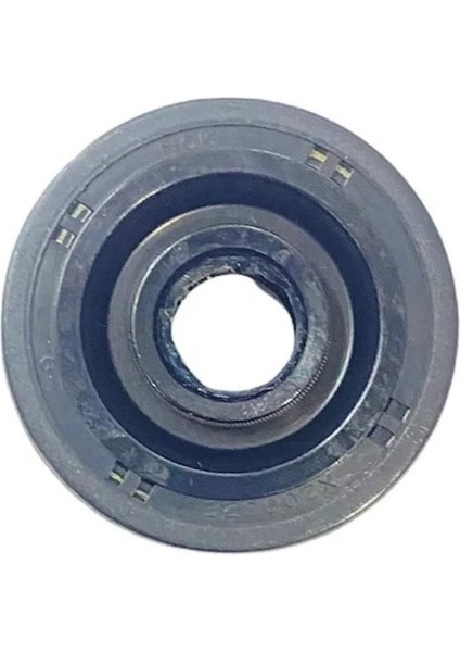 Yamaha Yzf R25 MT25 Devirdaim Arka Keçesi Oem