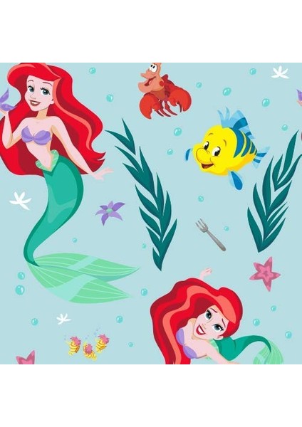 Çocuklar Için Hasır Kapaklı Su Şişesi Yeniden Kullanılabilir Yalıtımlı Paslanmaz Çelik Bardak Kızlar Için, Okul 14 Oz Gökkuşağı Prenses (Yurt Dışından)