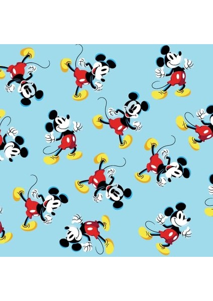 Çocuklar Için Hasır Kapaklı Su Şişesi Yeniden Kullanılabilir Yalıtımlı Paslanmaz Çelik Bardak Kızlar Için, Okul 14 Oz Gökkuşağı Prenses (Yurt Dışından)