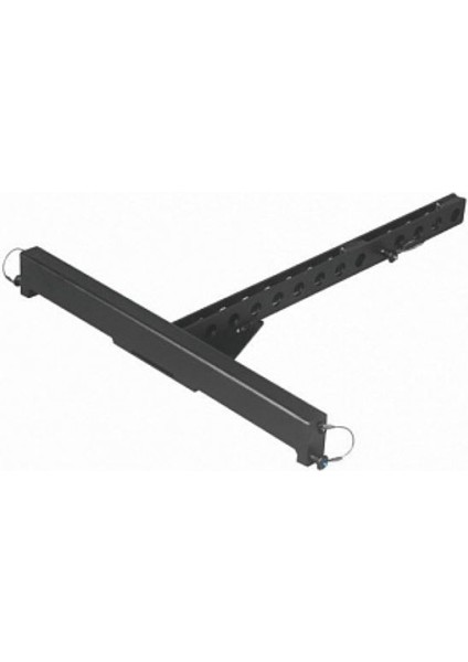 DLA410-RF ÇERÇEVE