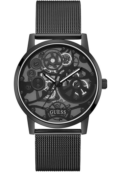 Erkek Kol Saati - GUGW0538G3
