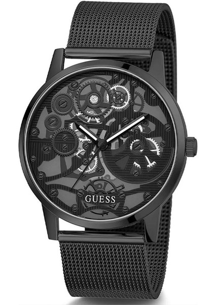 Erkek Kol Saati - GUGW0538G3