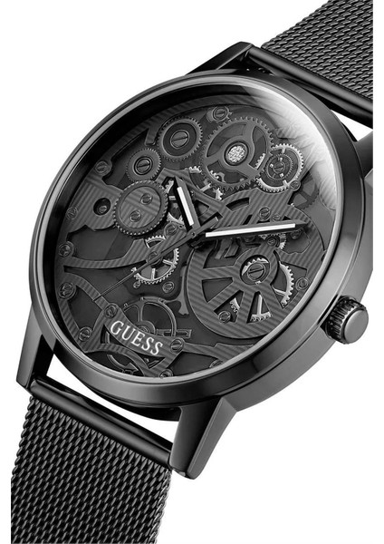 Erkek Kol Saati - GUGW0538G3