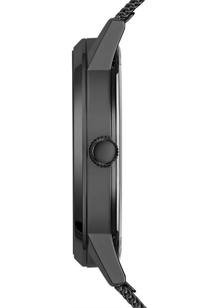 Erkek Kol Saati - GUGW0538G3