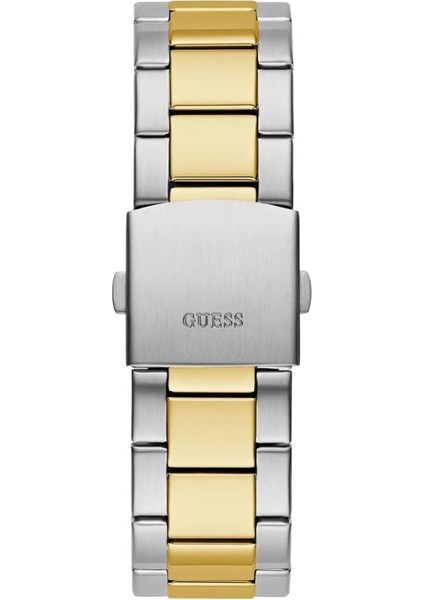 GUGW0800G1 Erkek Kol Saati
