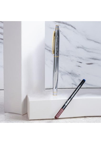 Kişiye Özel Scrikss 35 Roller Gold Krom Lüks Kutulu fiyatları