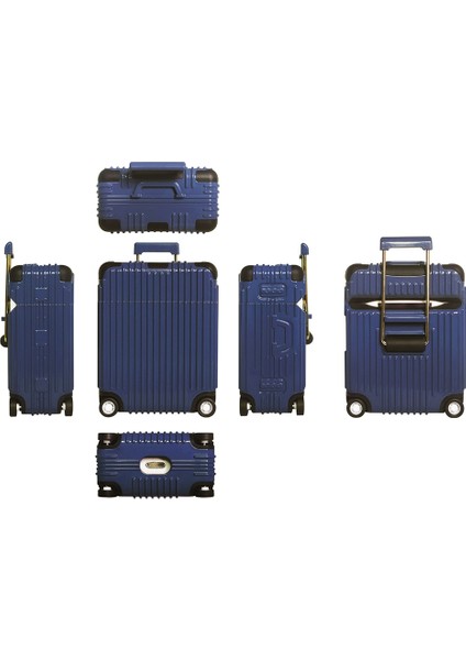 Apple Airpods Pro Pro 2 Tekerlek Bagaj Tamı Silikon tooth Koruyucu Koyu Kulaklık Kılıfı (Yurt Dışından) fiyatları